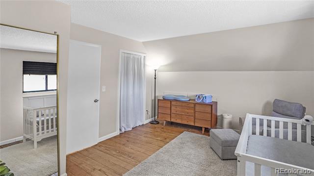195 Brookside Drive