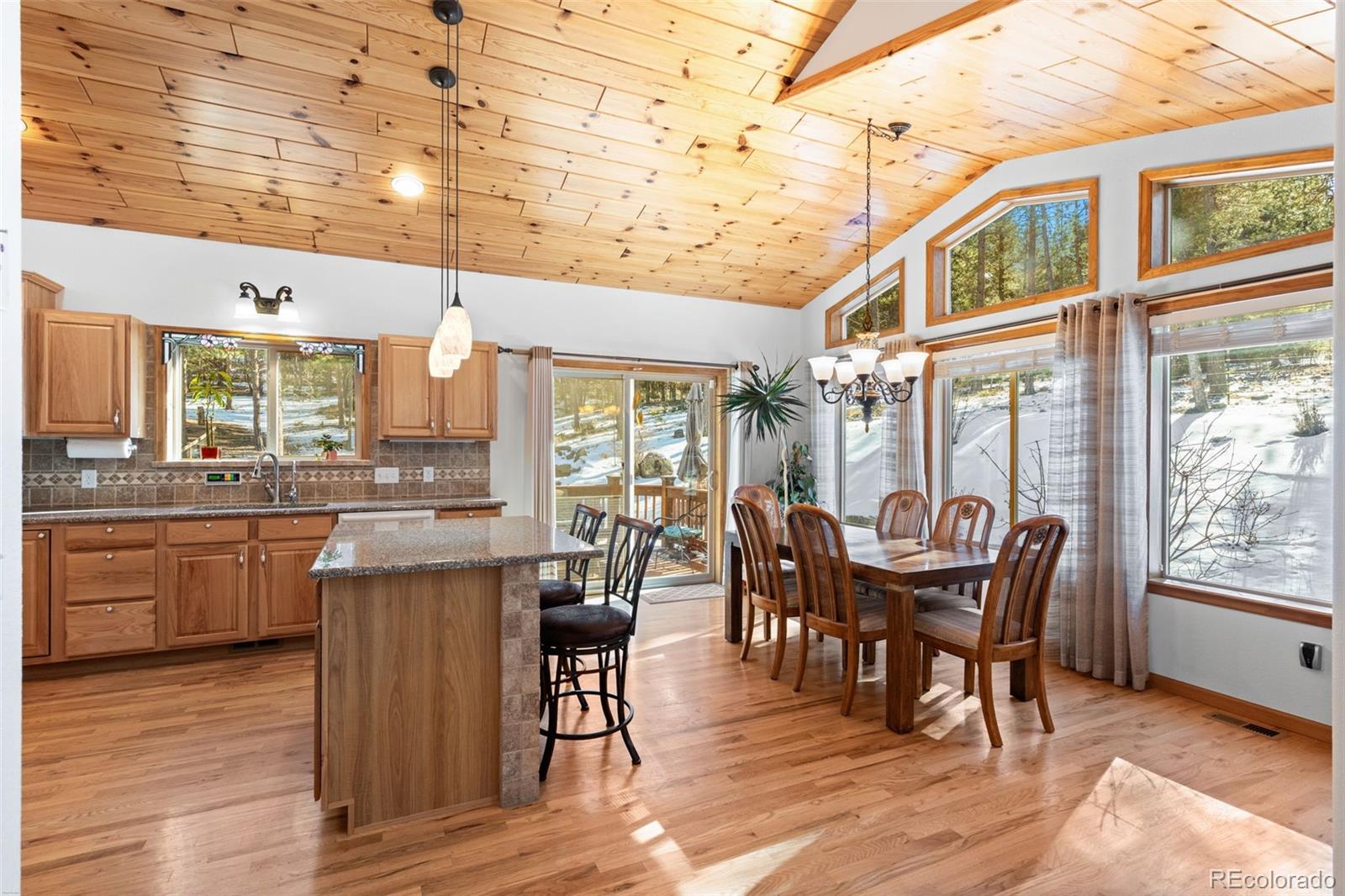 186 Territory Drive