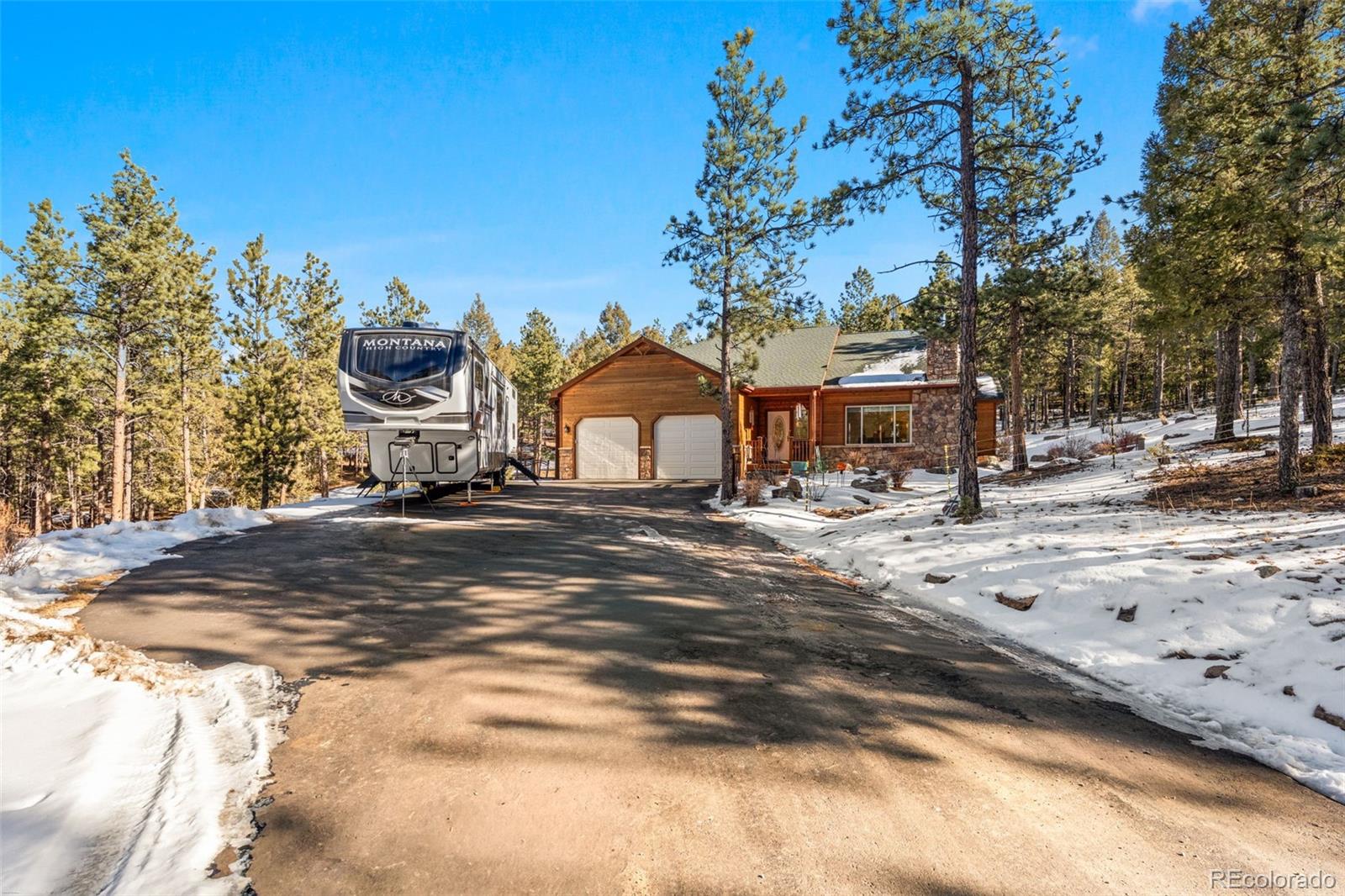 186 Territory Drive