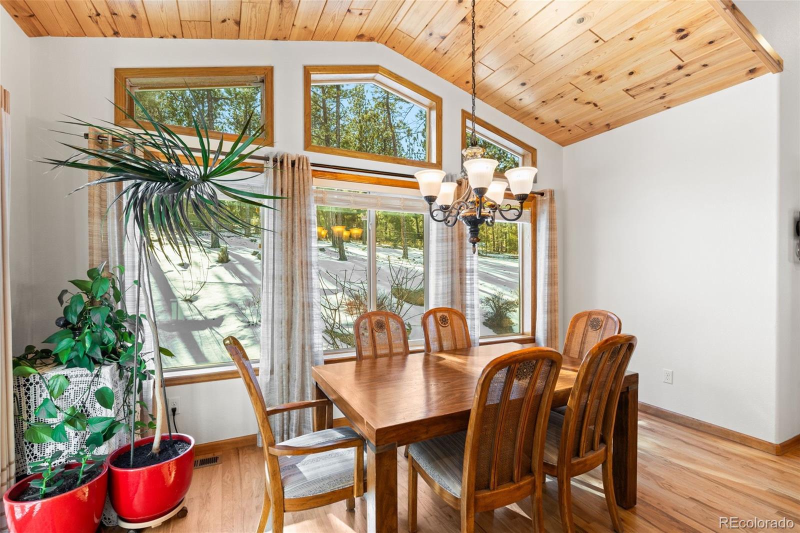 186 Territory Drive