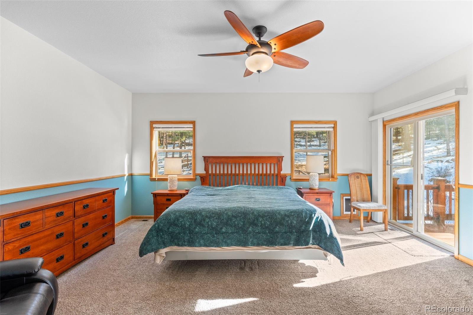 186 Territory Drive
