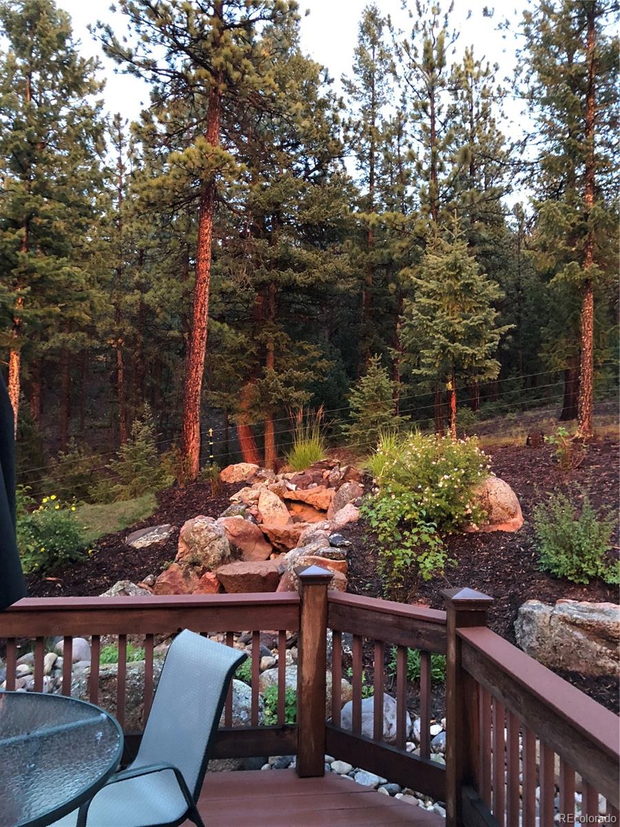 186 Territory Drive