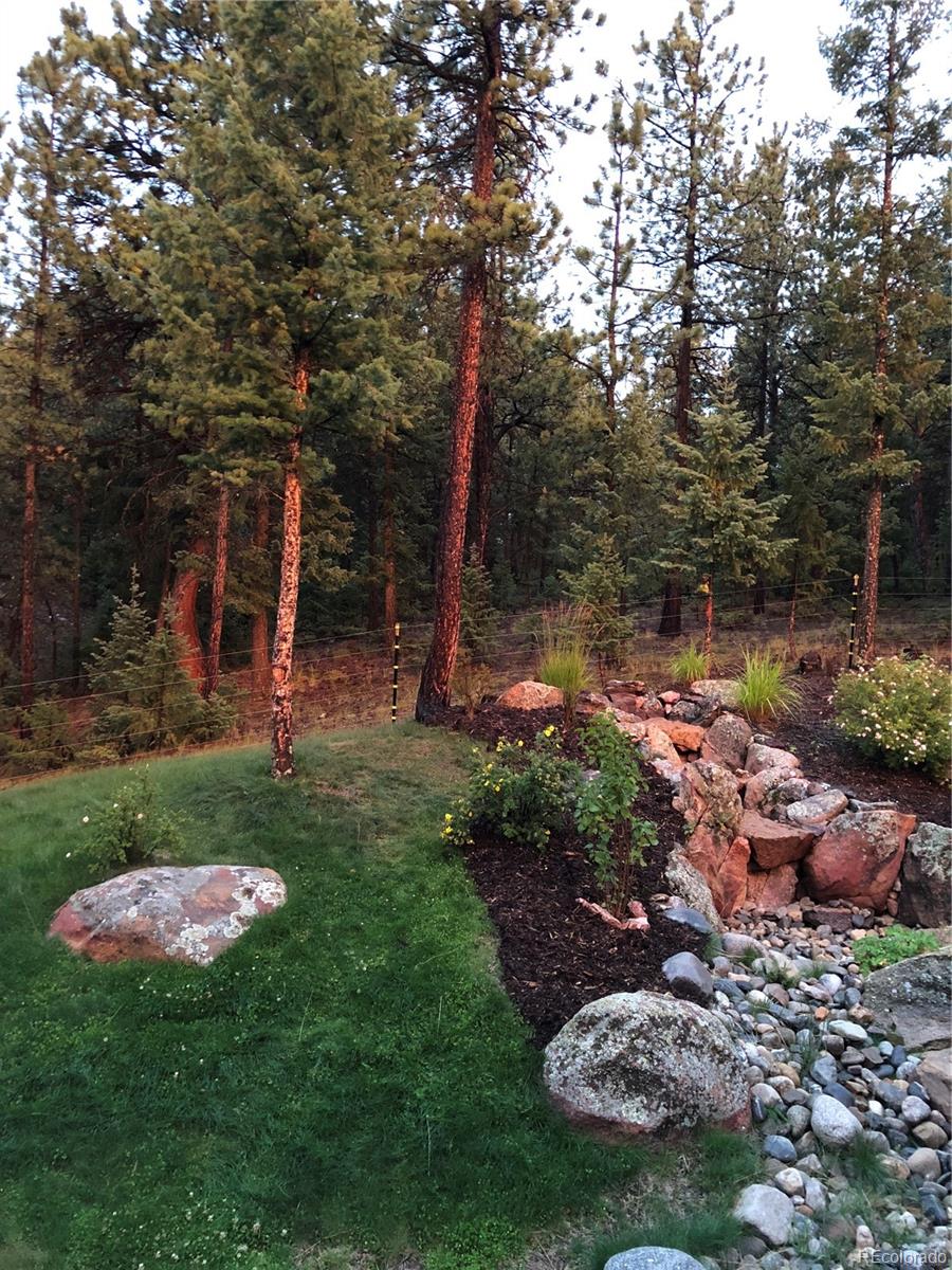 186 Territory Drive
