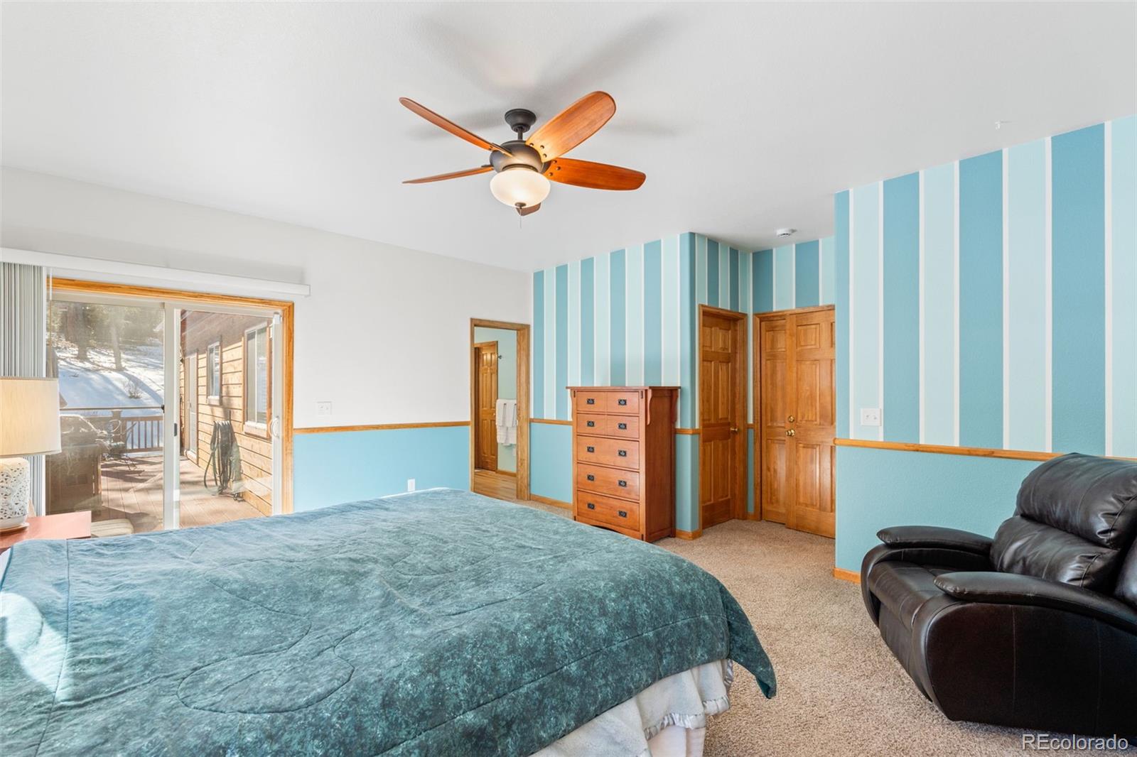 186 Territory Drive