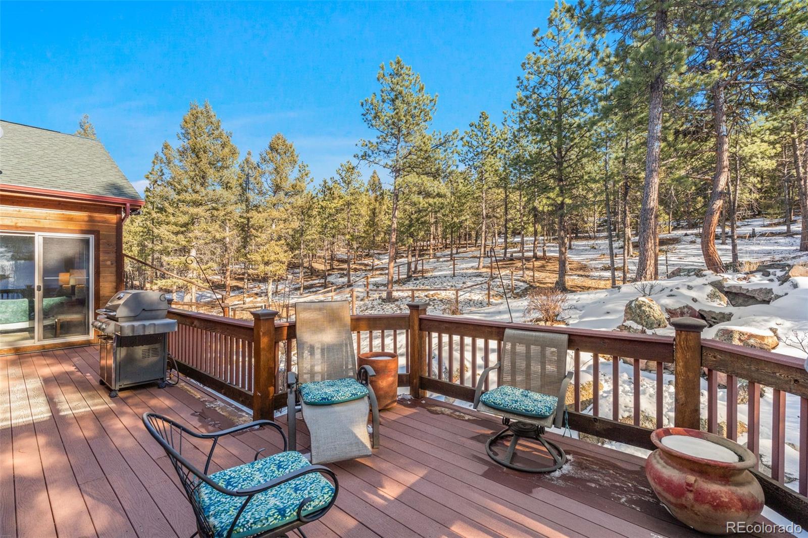 186 Territory Drive