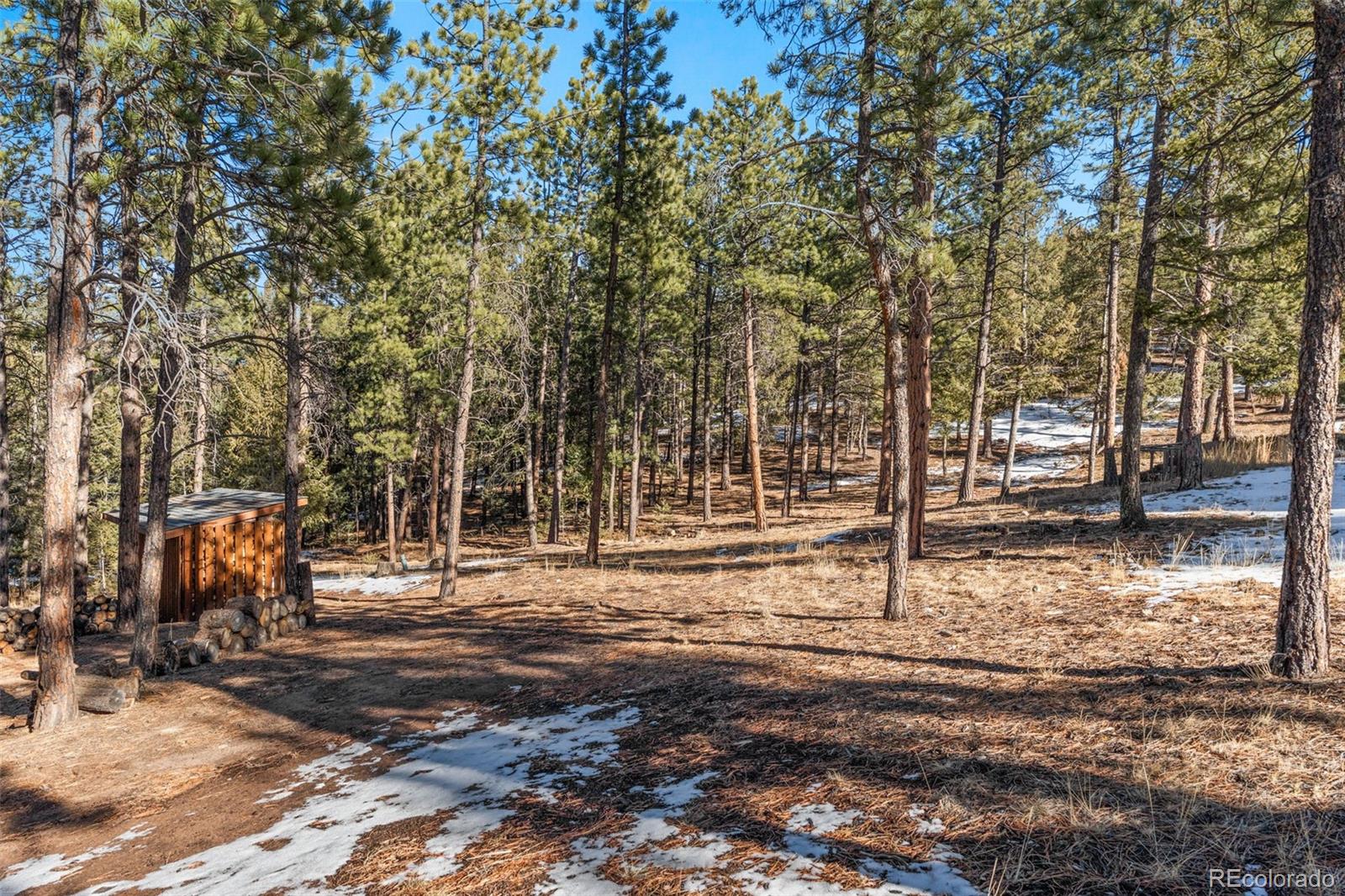 186 Territory Drive
