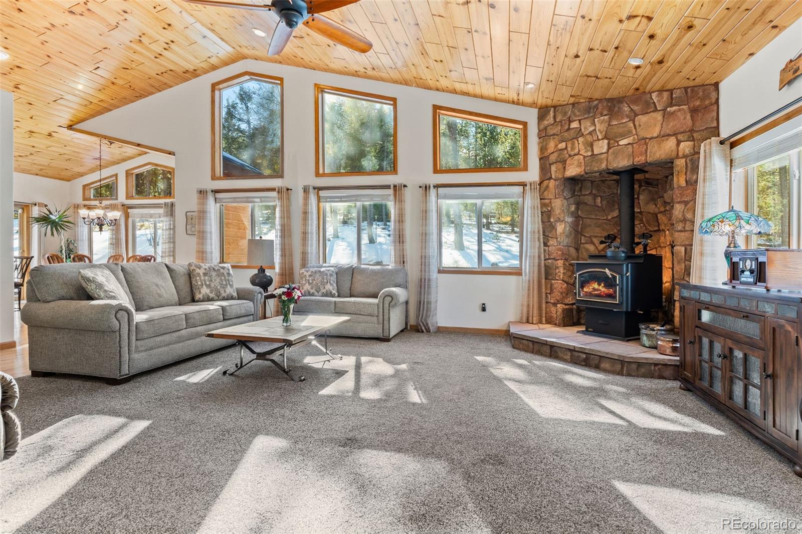 186 Territory Drive