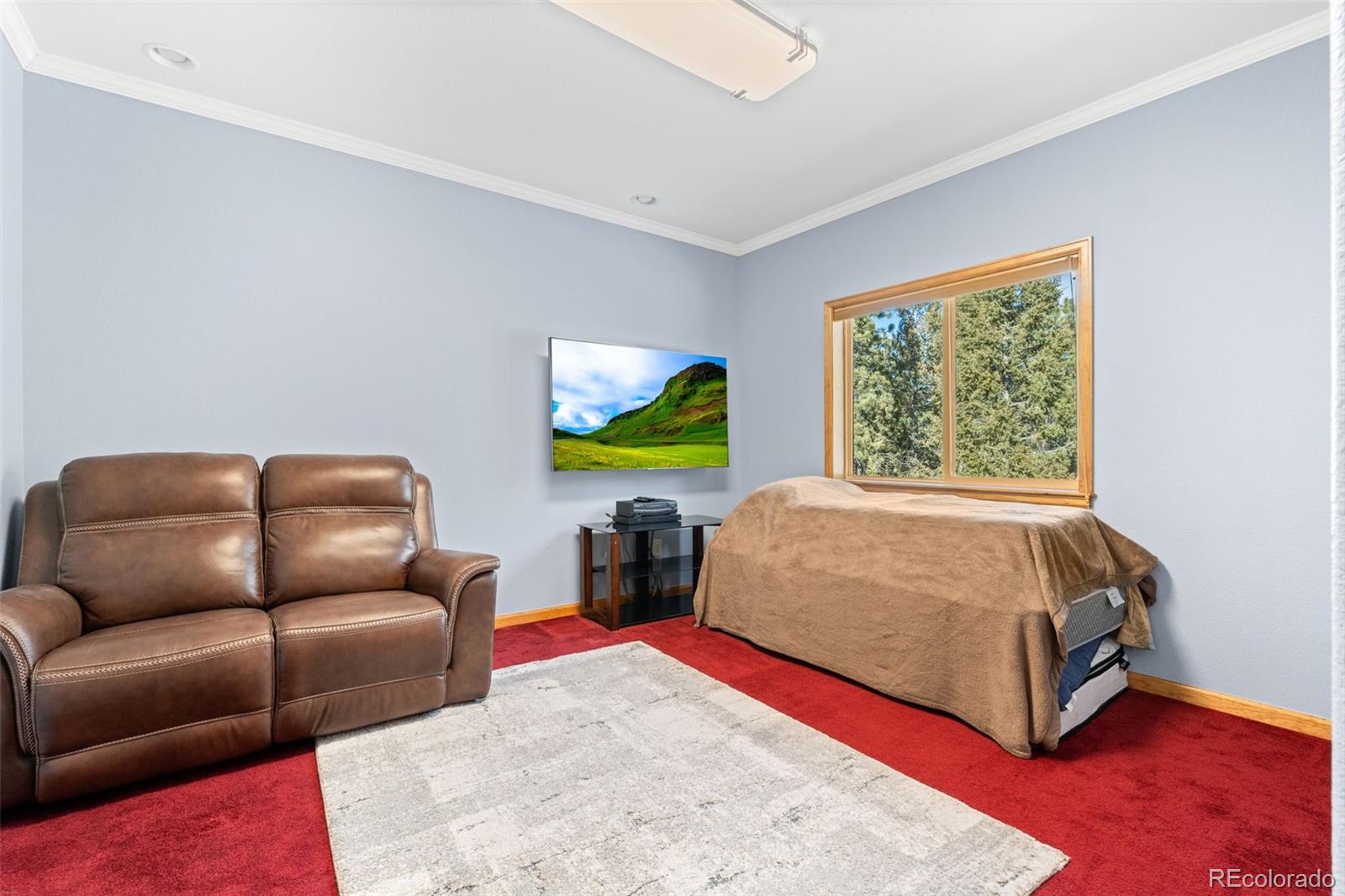 186 Territory Drive