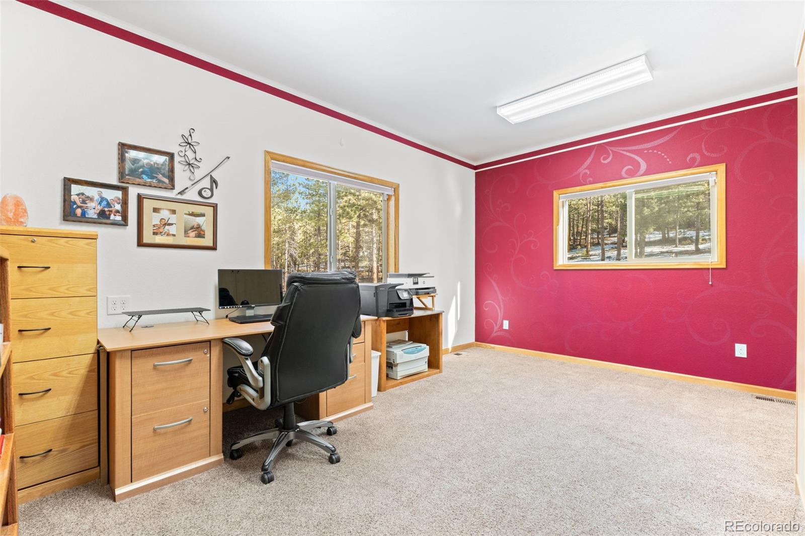 186 Territory Drive