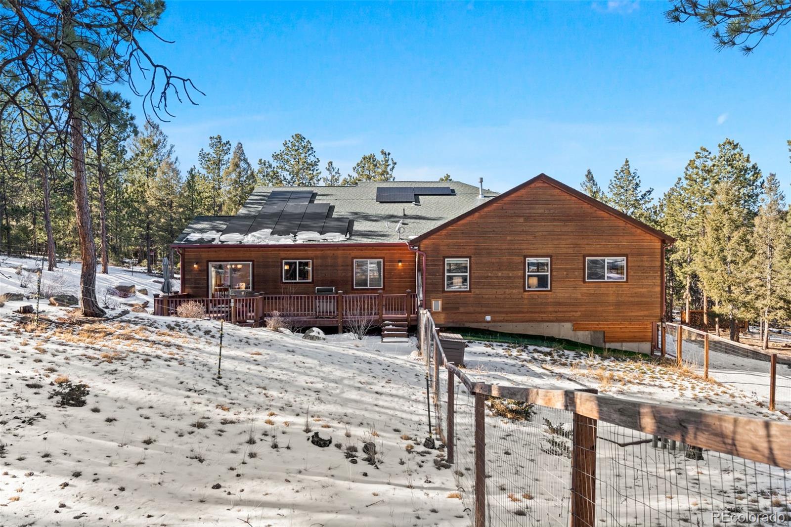 186 Territory Drive