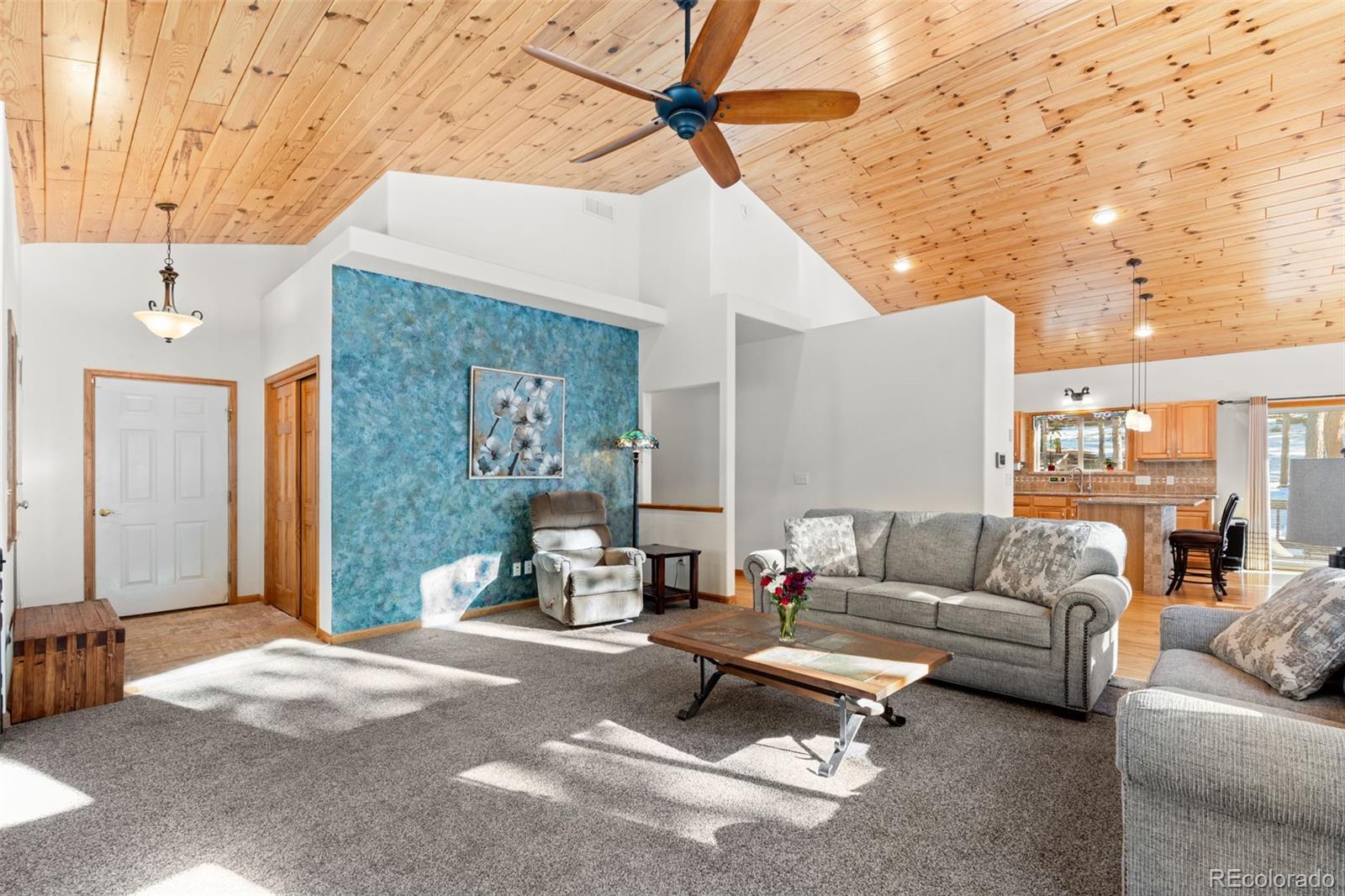 186 Territory Drive