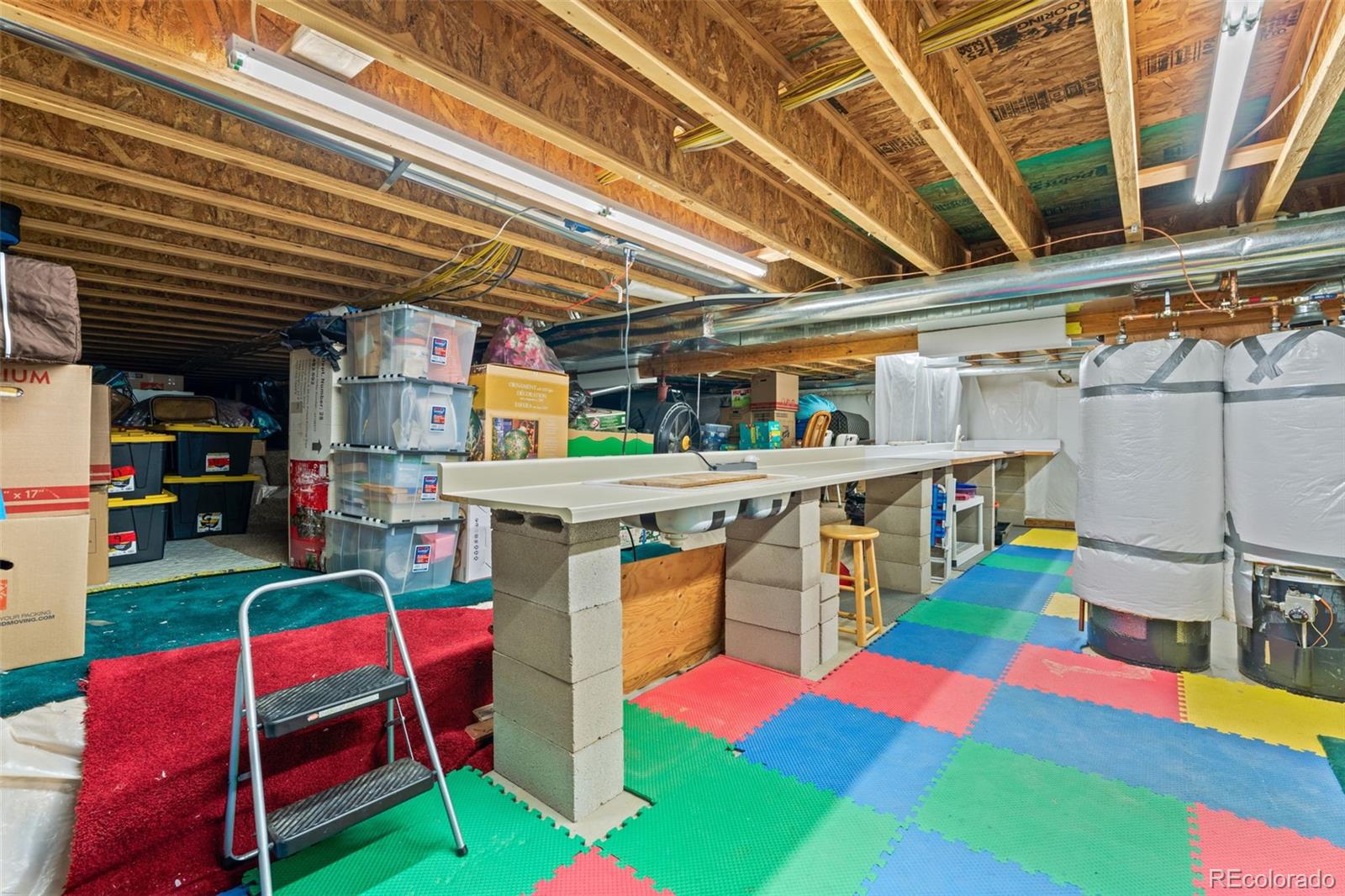 186 Territory Drive