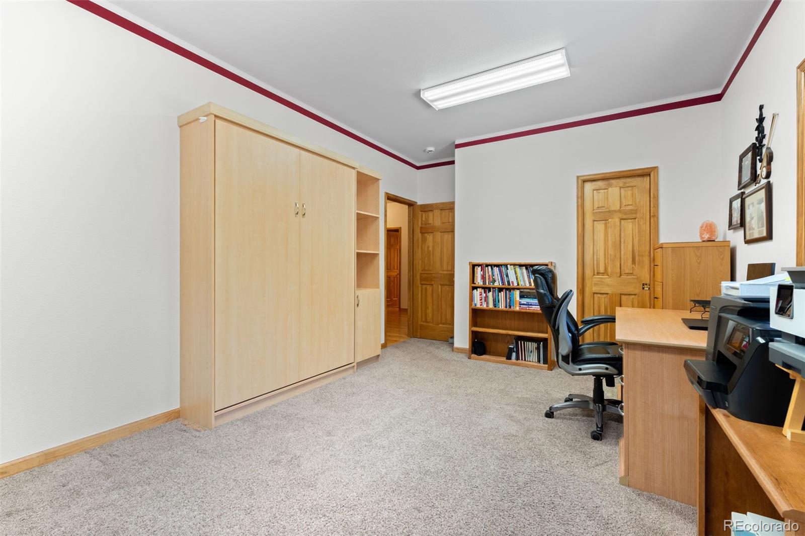186 Territory Drive