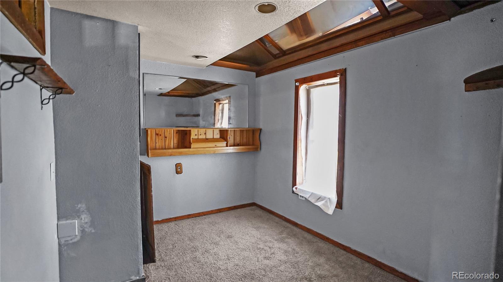 2275 Shelton Drive