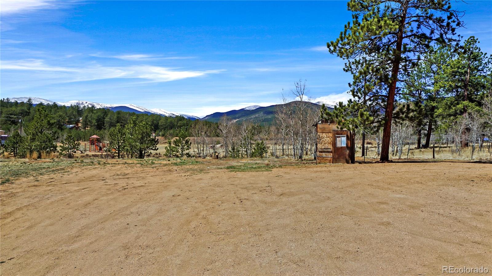 2275 Shelton Drive