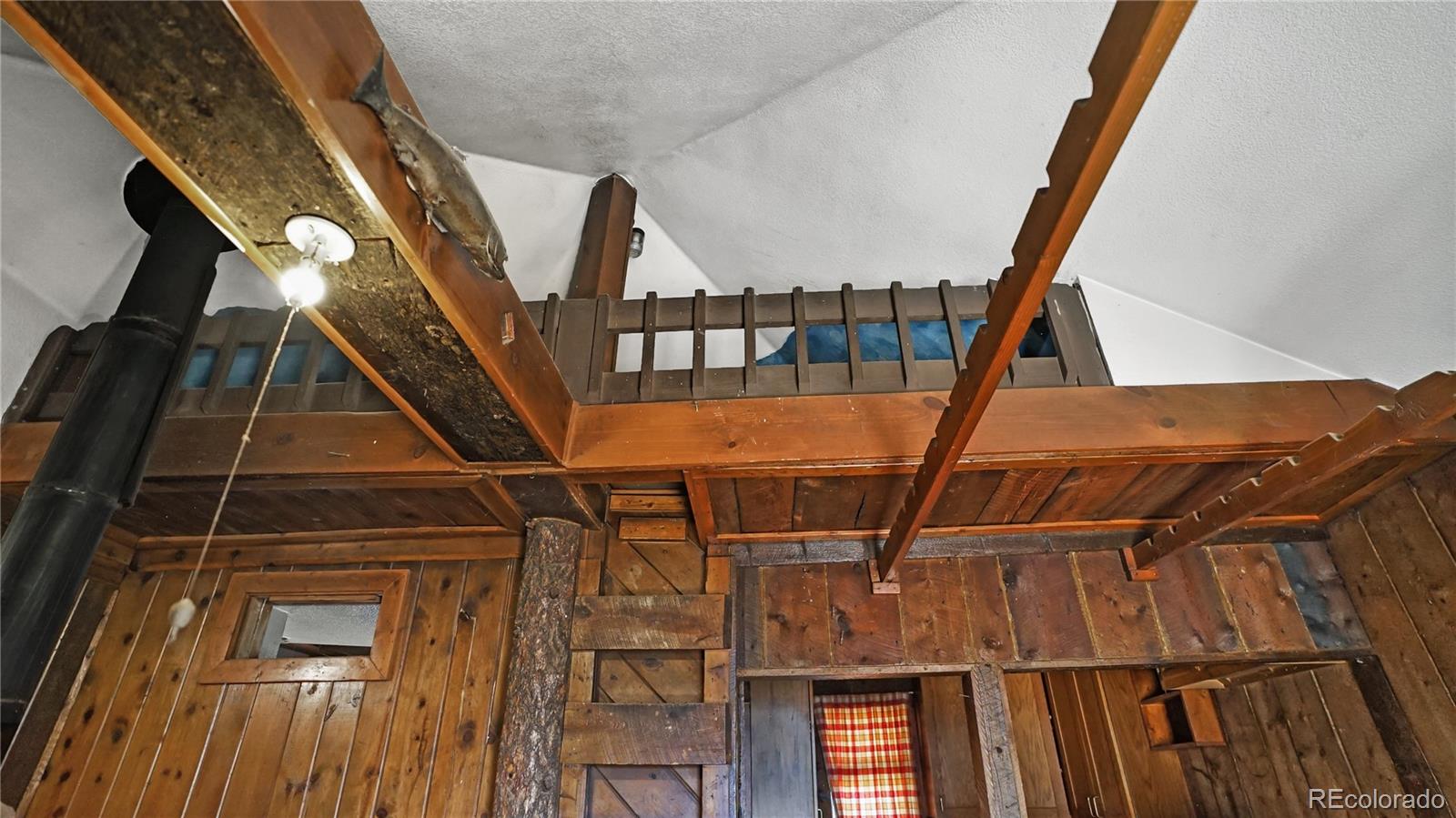 2275 Shelton Drive