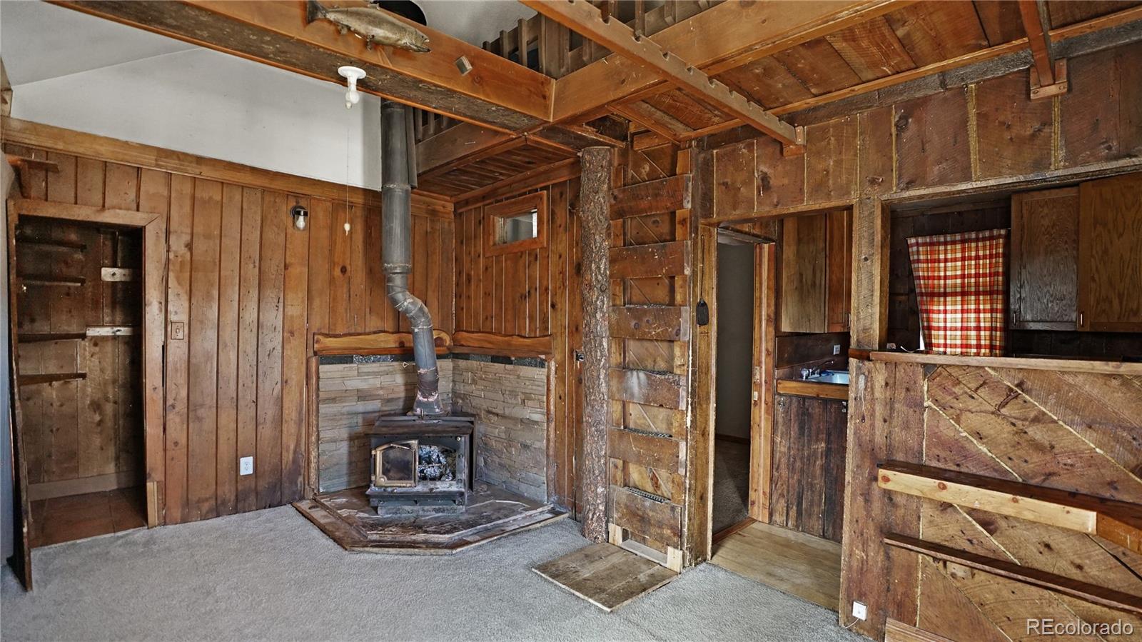 2275 Shelton Drive