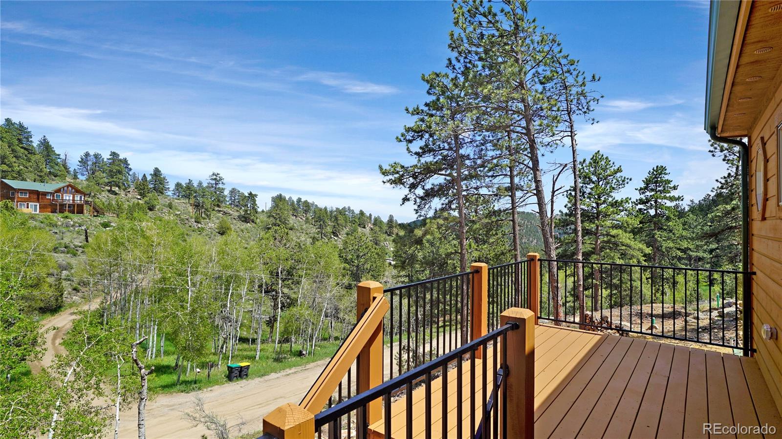 325 Bob Cat Trail