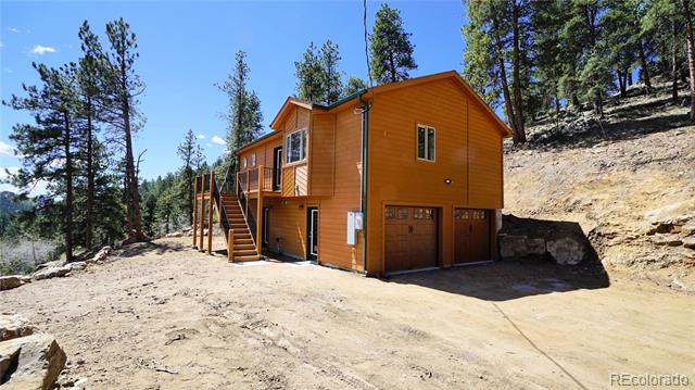 325 Bob Cat Trail
