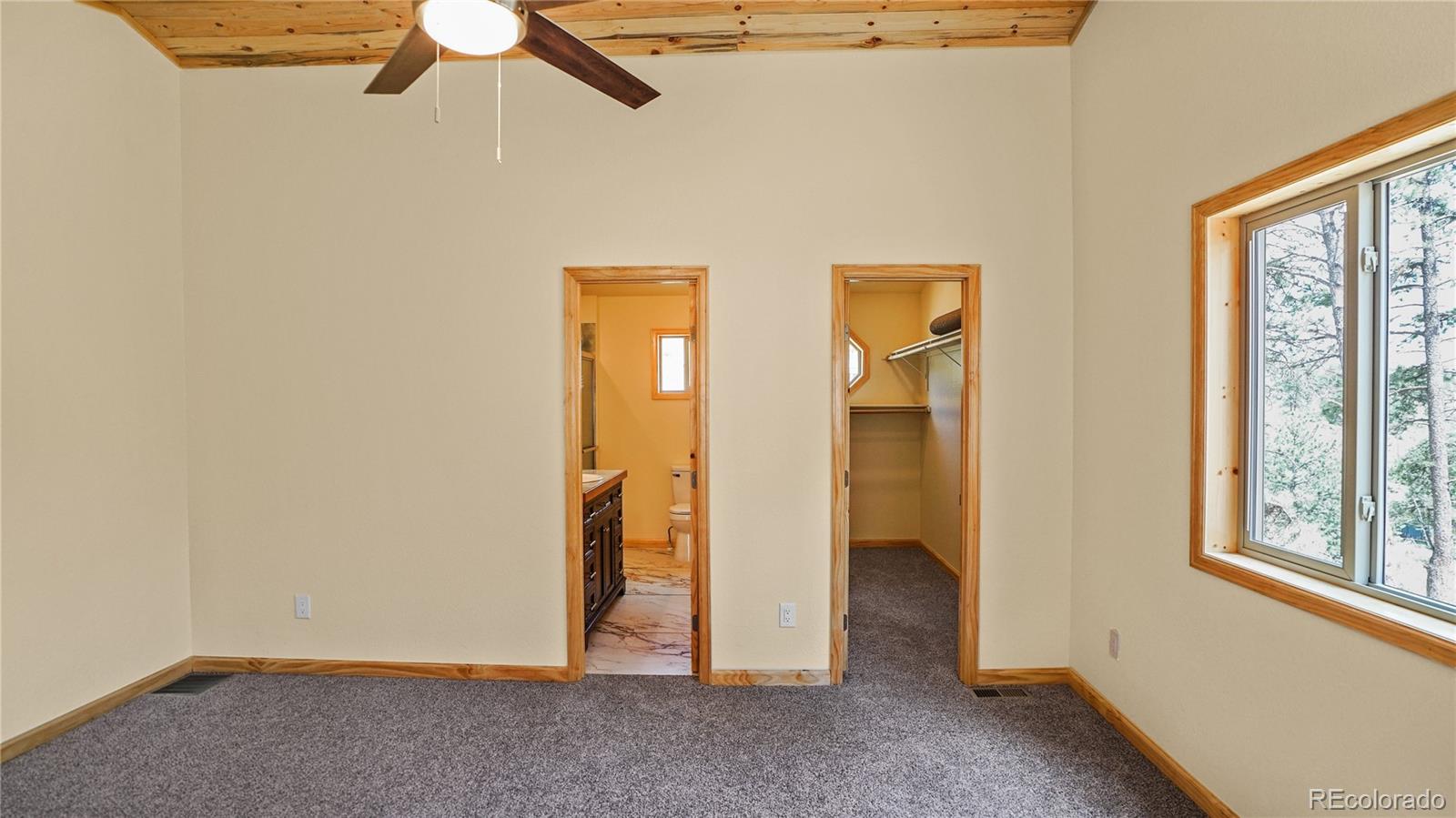 325 Bob Cat Trail