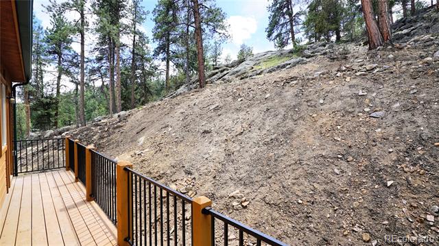 325 Bob Cat Trail