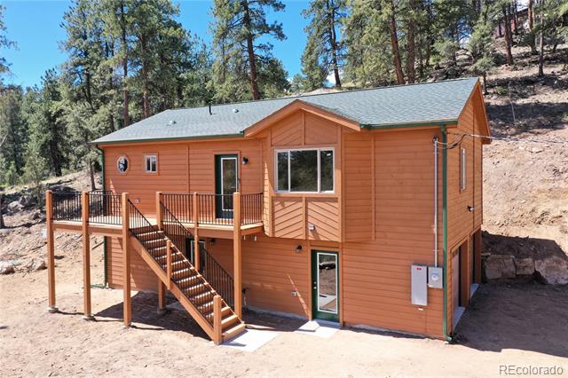 325 Bob Cat Trail