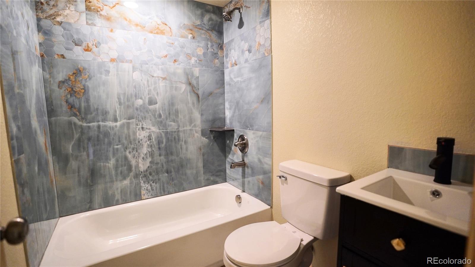 325 Bob Cat Trail