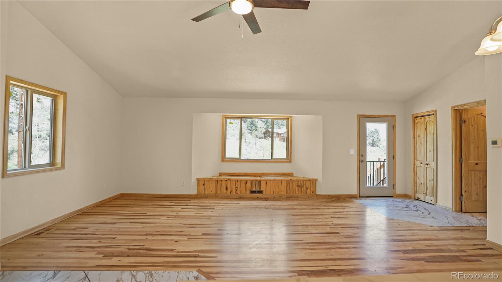 325 Bob Cat Trail