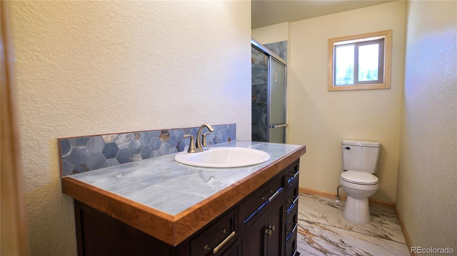 325 Bob Cat Trail