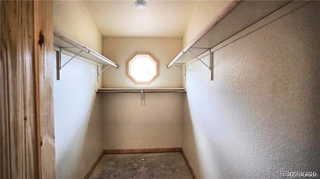 325 Bob Cat Trail