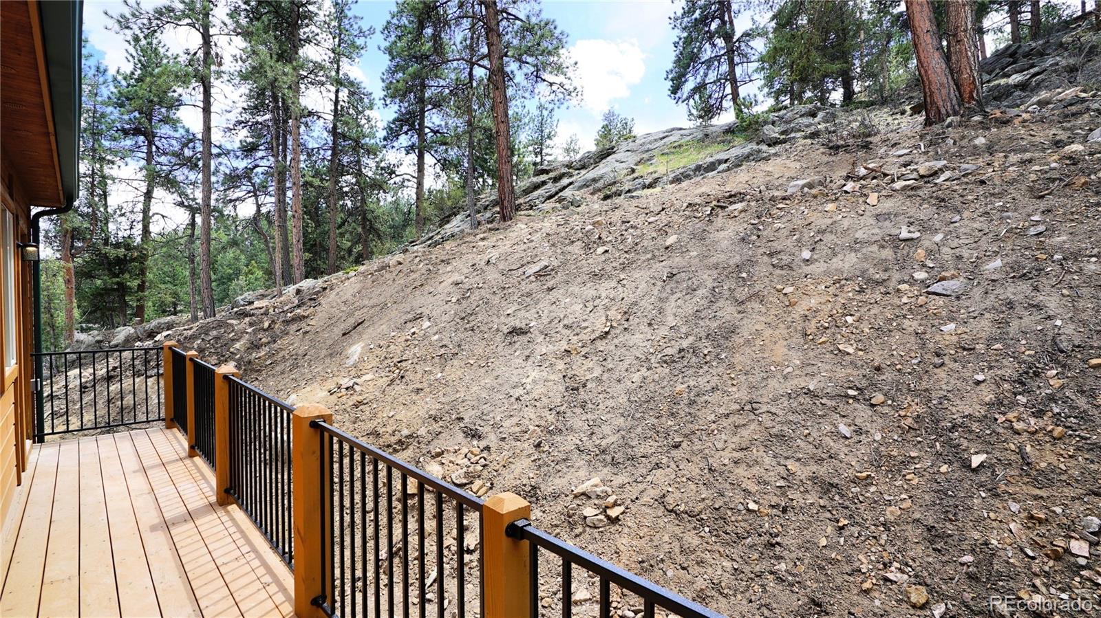 325 Bob Cat Trail