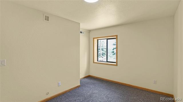 325 Bob Cat Trail