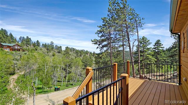 325 Bob Cat Trail