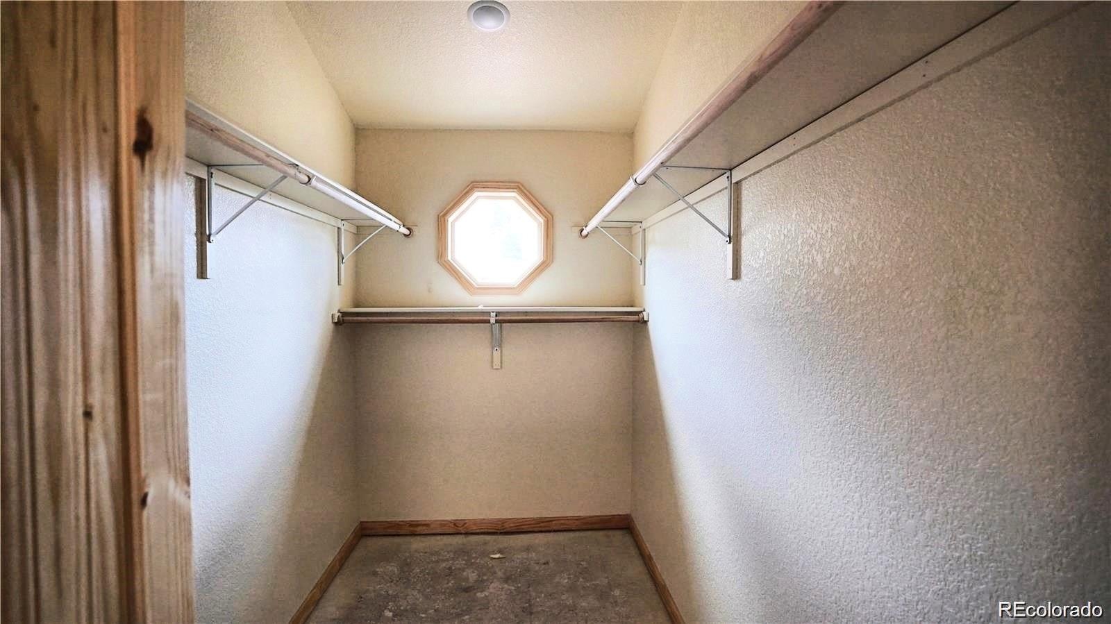 325 Bob Cat Trail