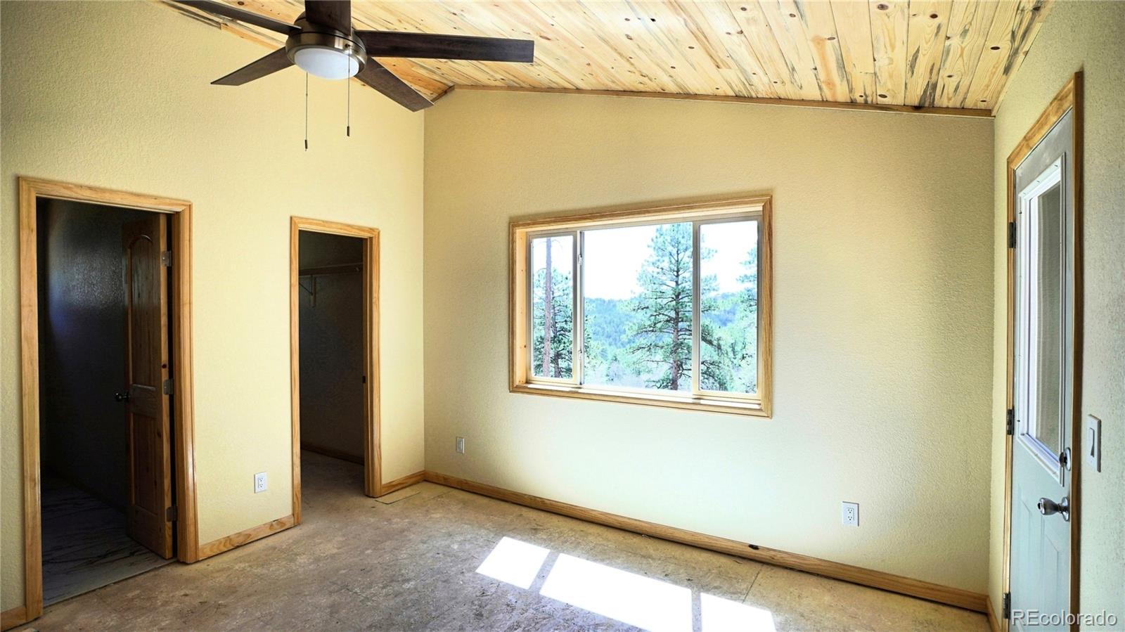 325 Bob Cat Trail