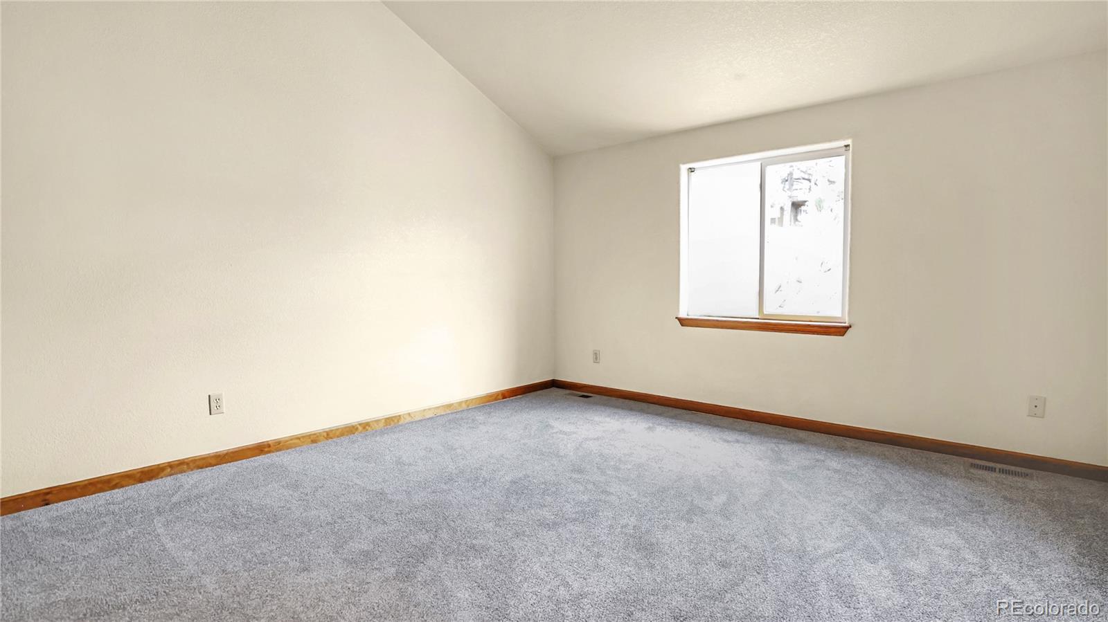261 Wilkins Road