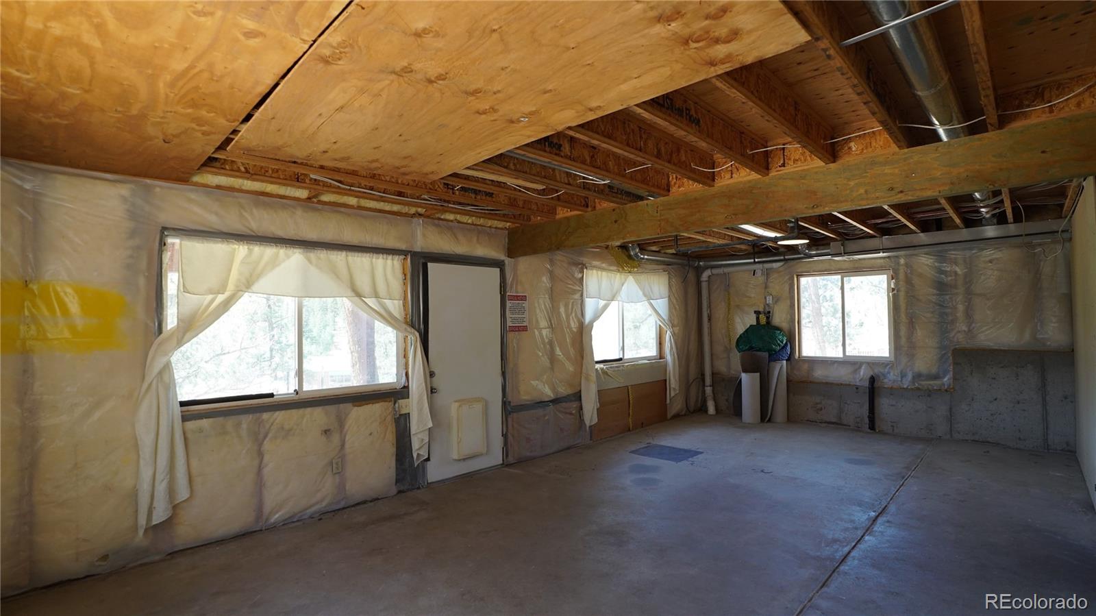 261 Wilkins Road