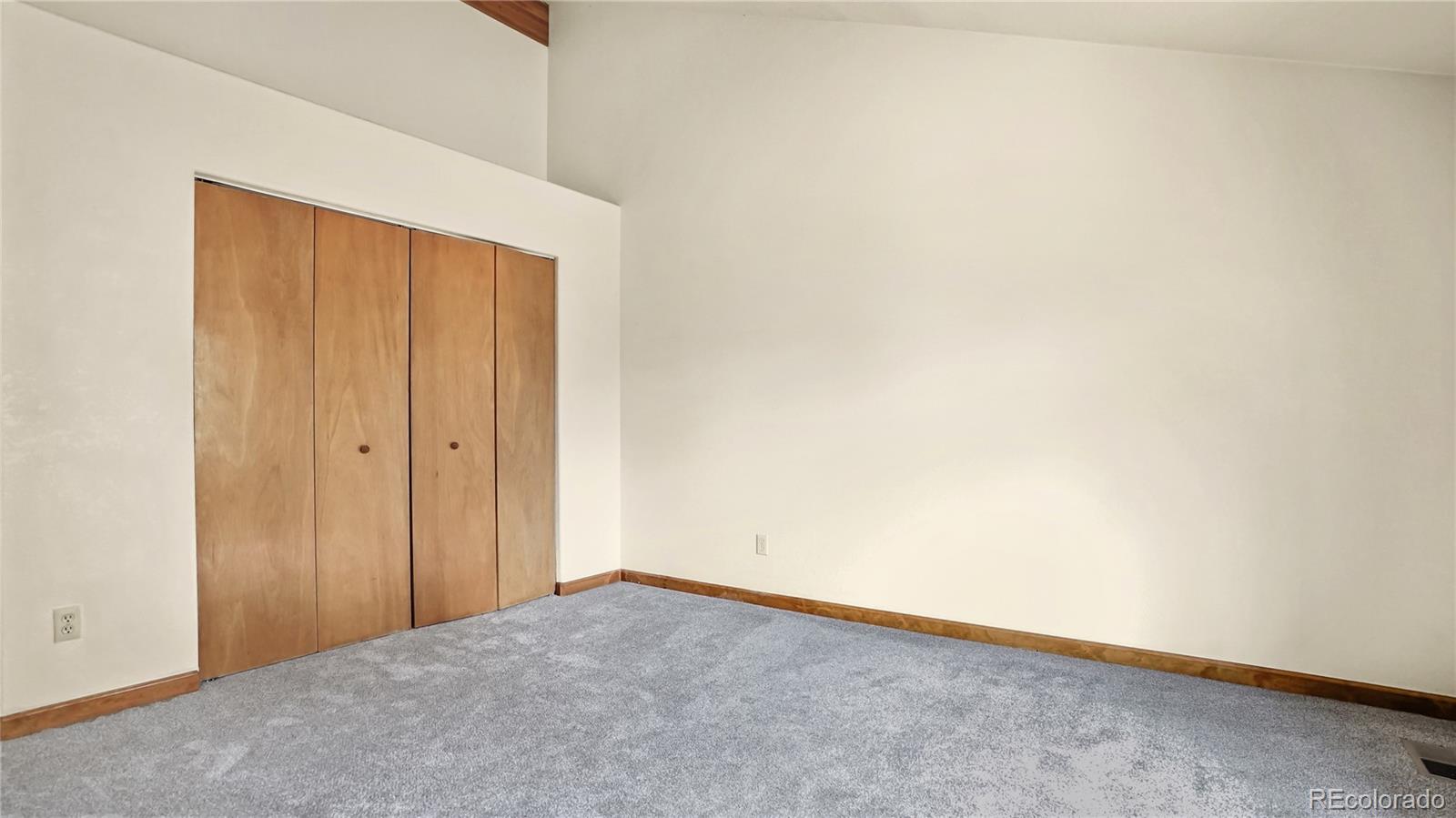 261 Wilkins Road