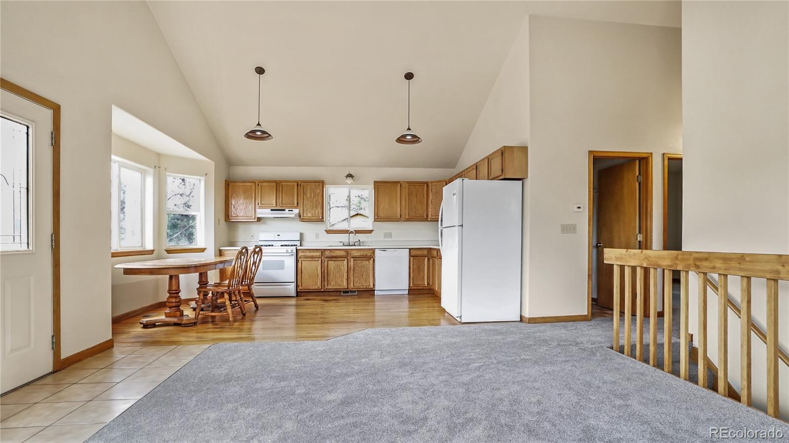 261 Wilkins Road