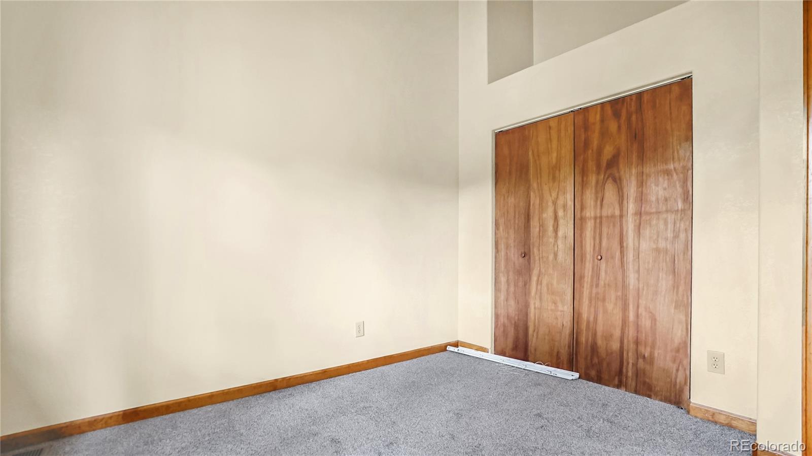 261 Wilkins Road