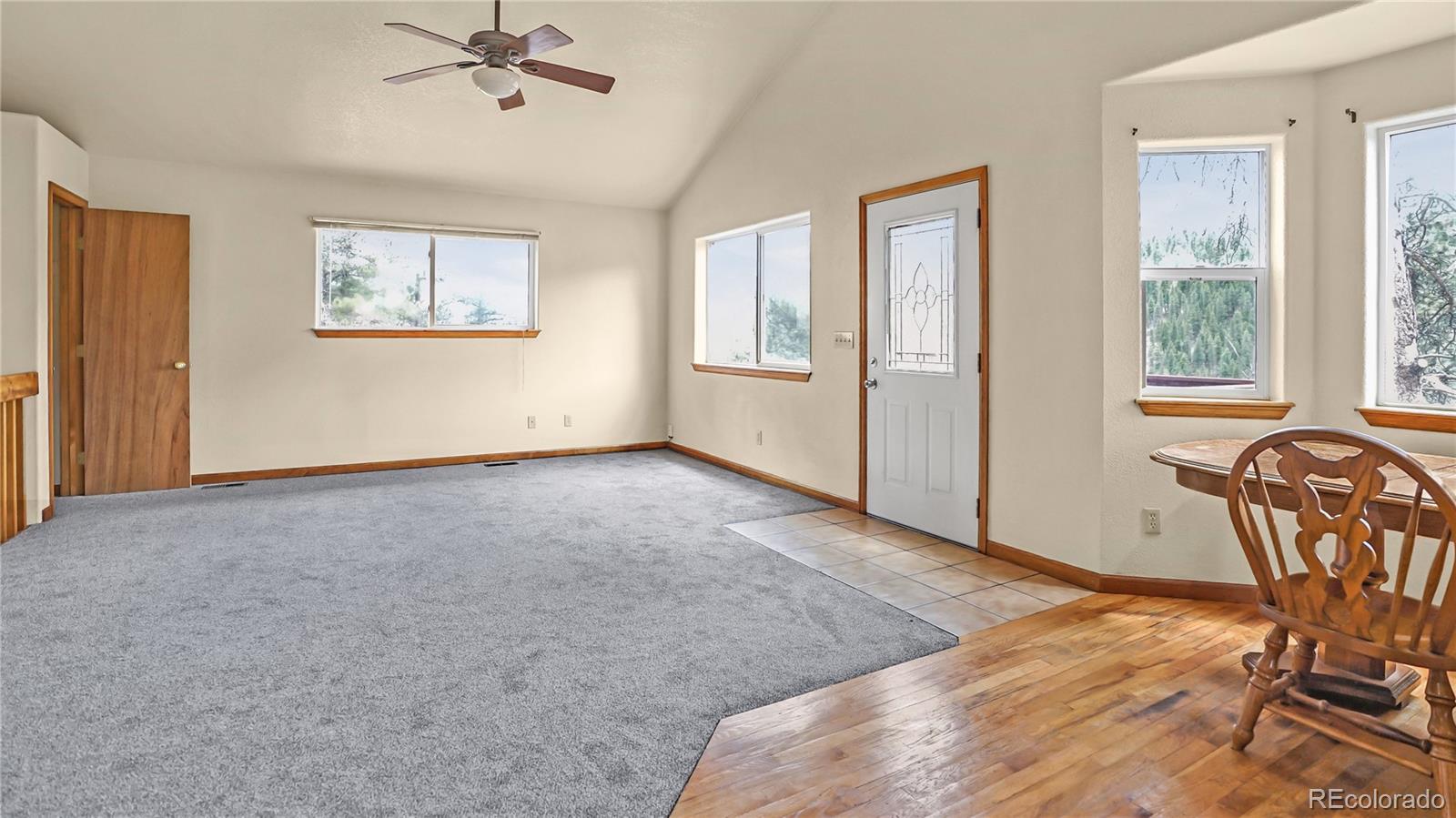 261 Wilkins Road
