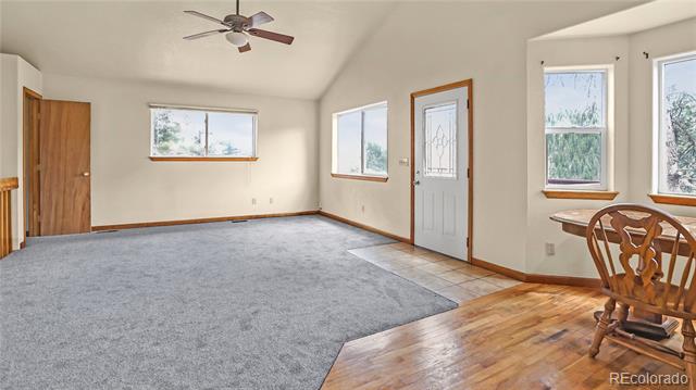 261 Wilkins Road