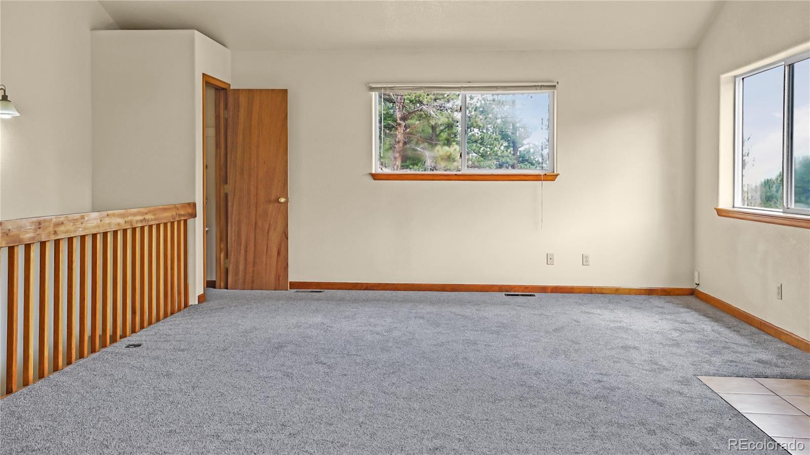 261 Wilkins Road