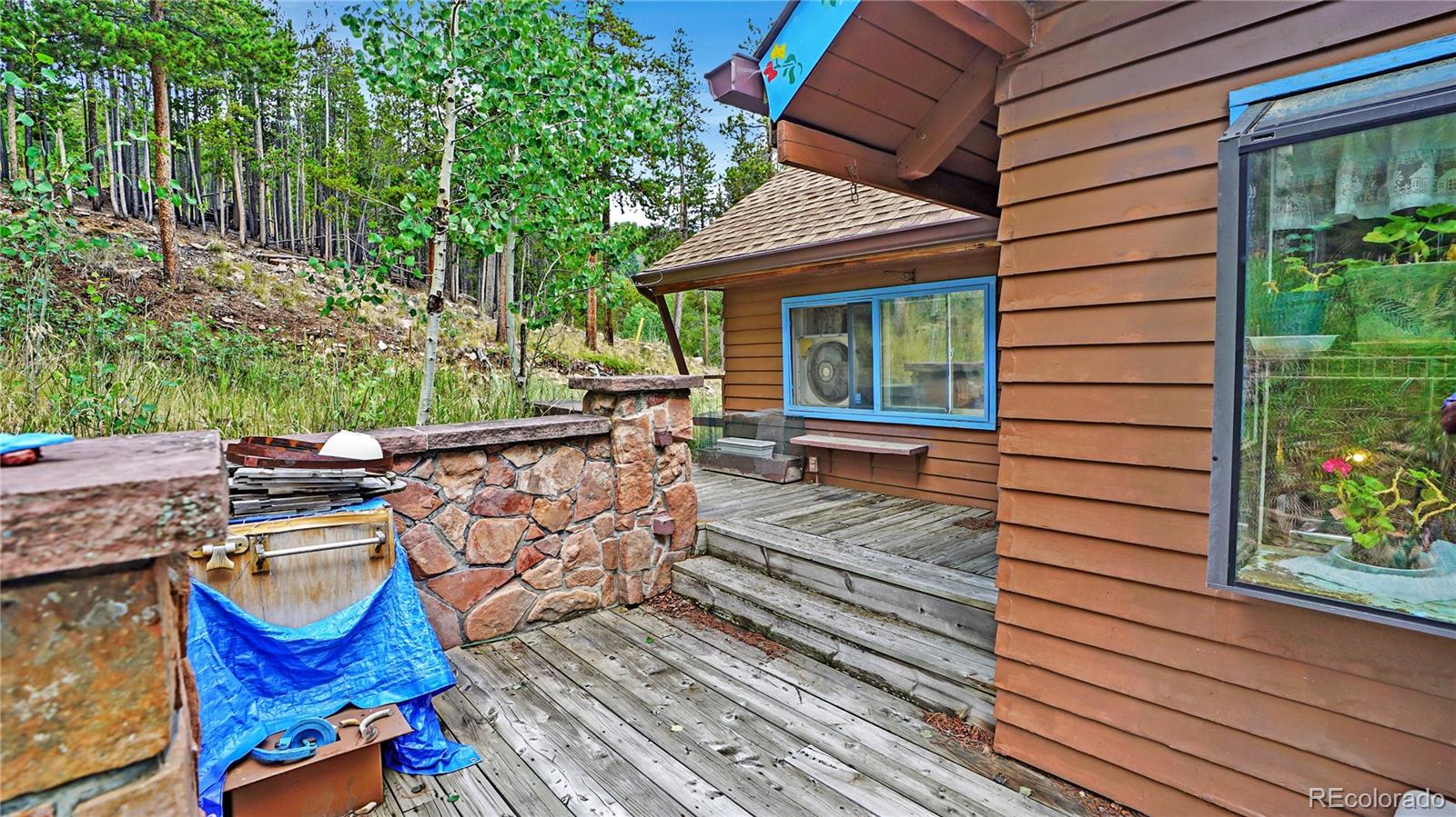224 Brook Road