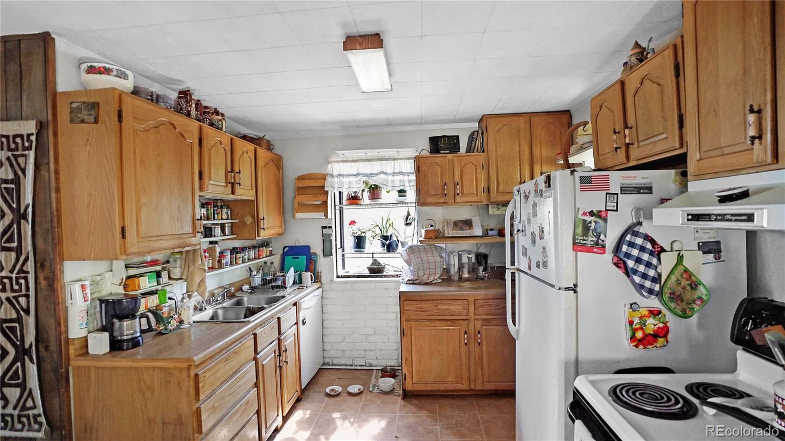 224 Brook Road