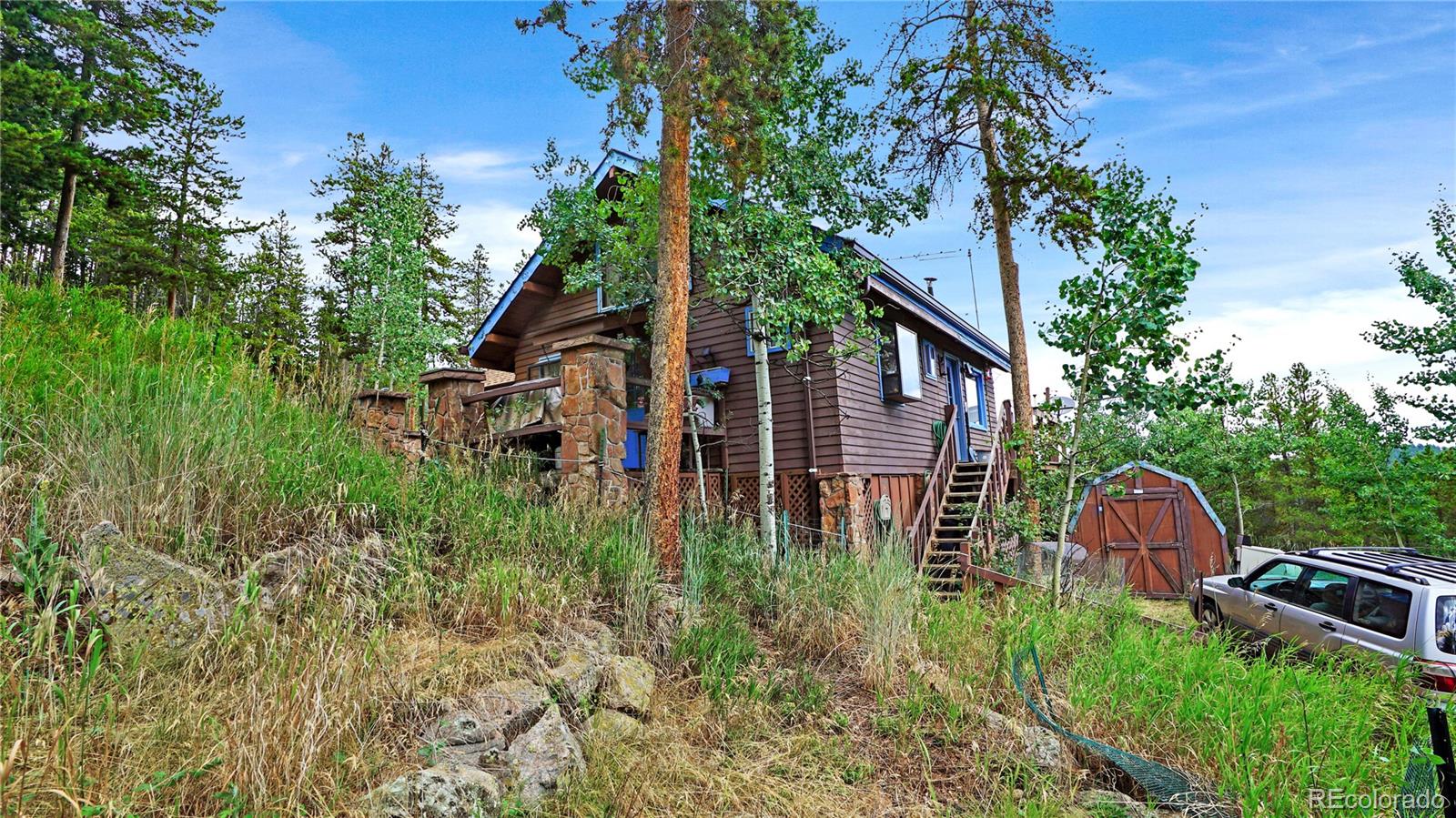 224 Brook Road