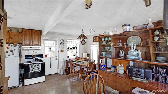 224 Brook Road