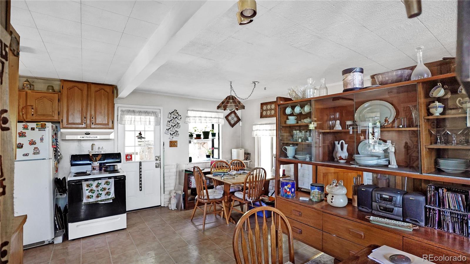 224 Brook Road