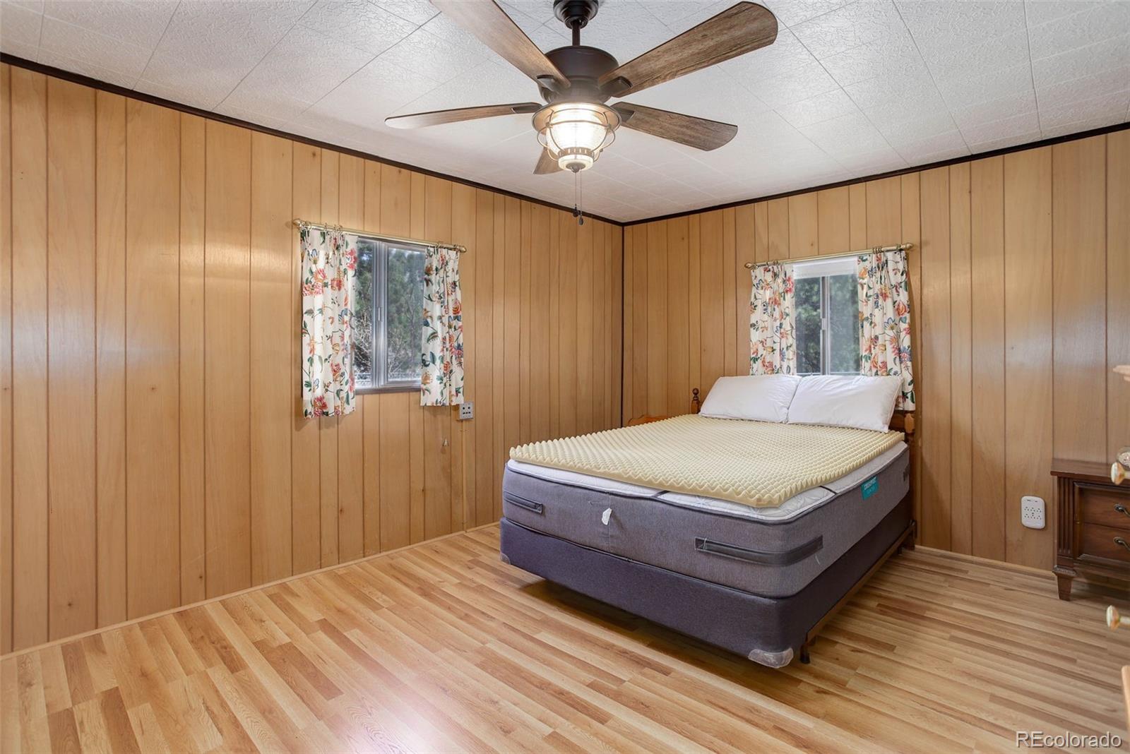 387 Jess-Mar Drive