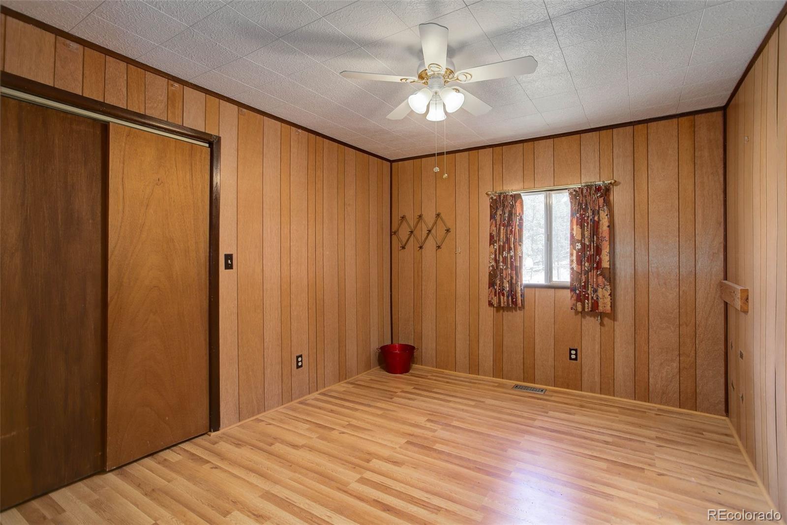 387 Jess-Mar Drive